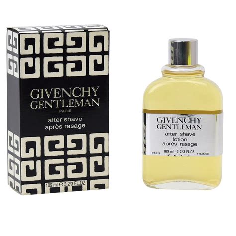 cheap givenchy gentleman after shave|givenchy gentleman aftershave cheapest price.